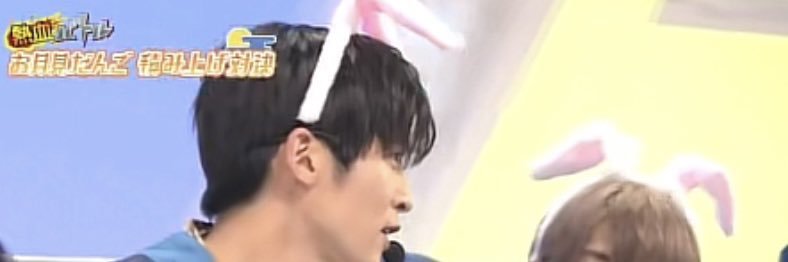 ﾒｸﾞﾛｯｿﾝ banner