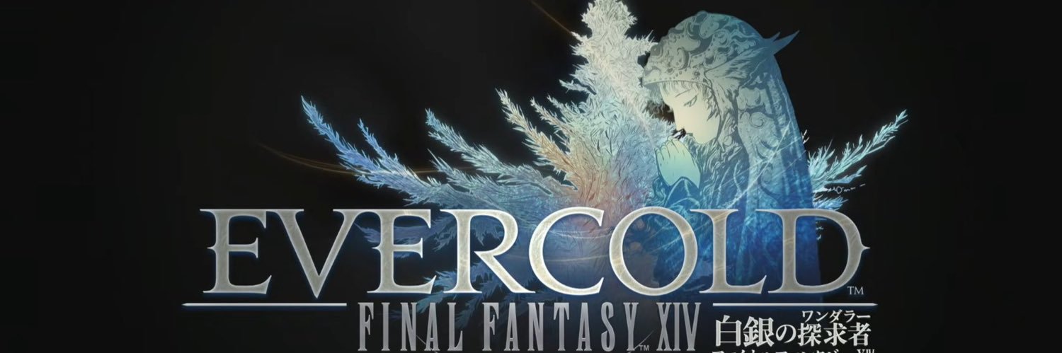 DodgePerfect's profile banner image