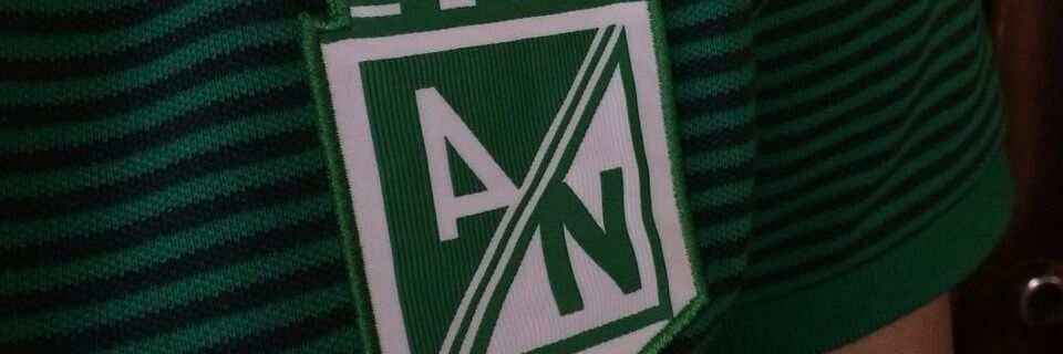 Juanchi04's profile banner image