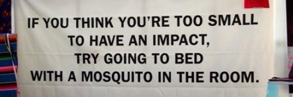 thomas_sannie Profile Banner