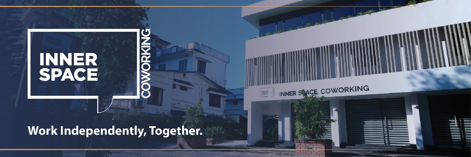 Innerspace_work's profile banner image