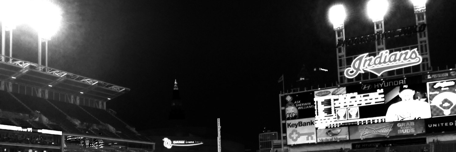 ashley_sockks's profile banner image