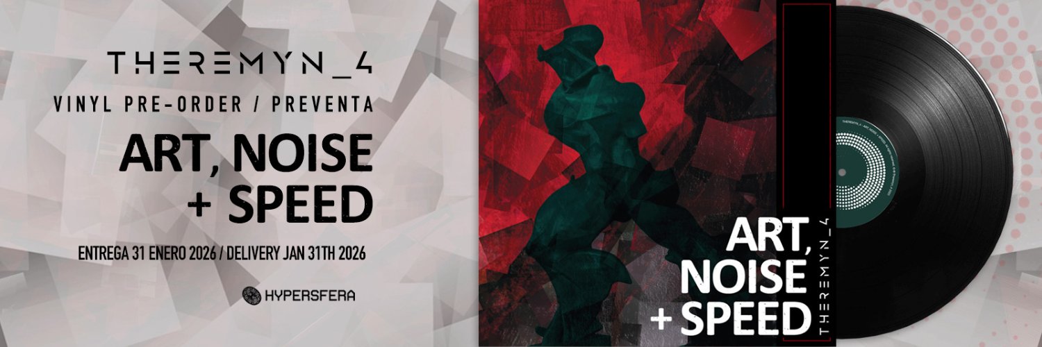 THEREMYN_4 banner