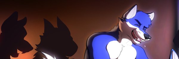 RonWolfAD Profile Banner