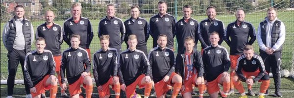 GlynhillM Profile Banner