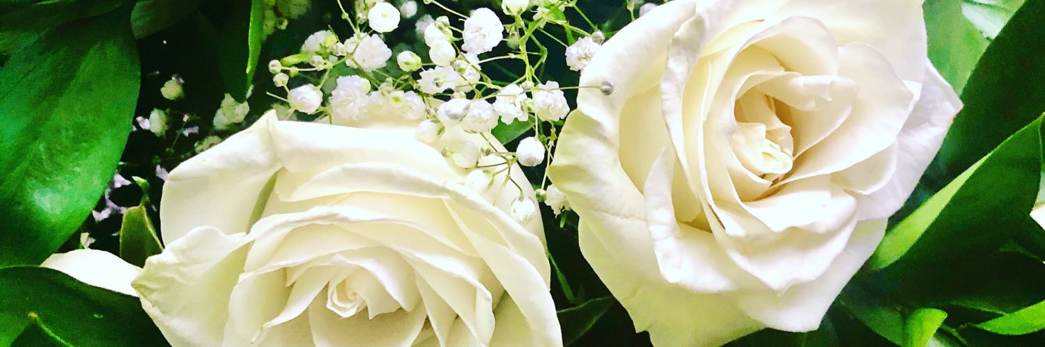 kybossbabe's profile banner image