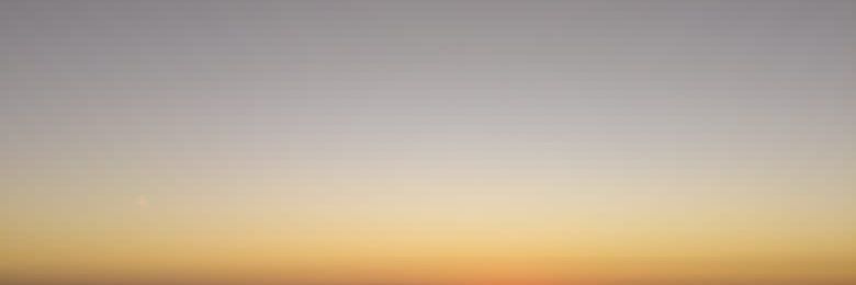 SoukaraL's profile banner image