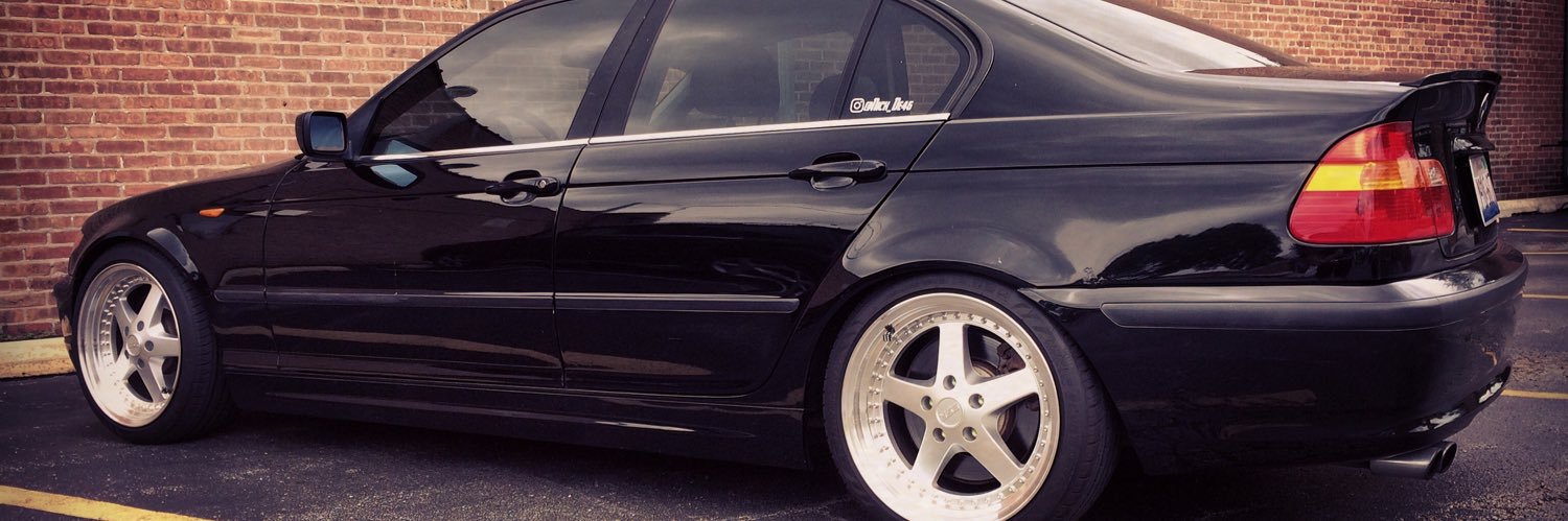 nick_de46's profile banner image