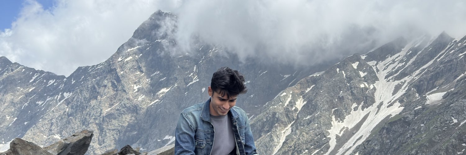 KevinElxvxn's profile banner image