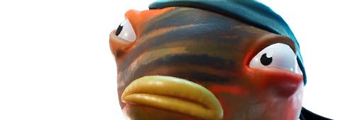 sauxfn's profile banner image