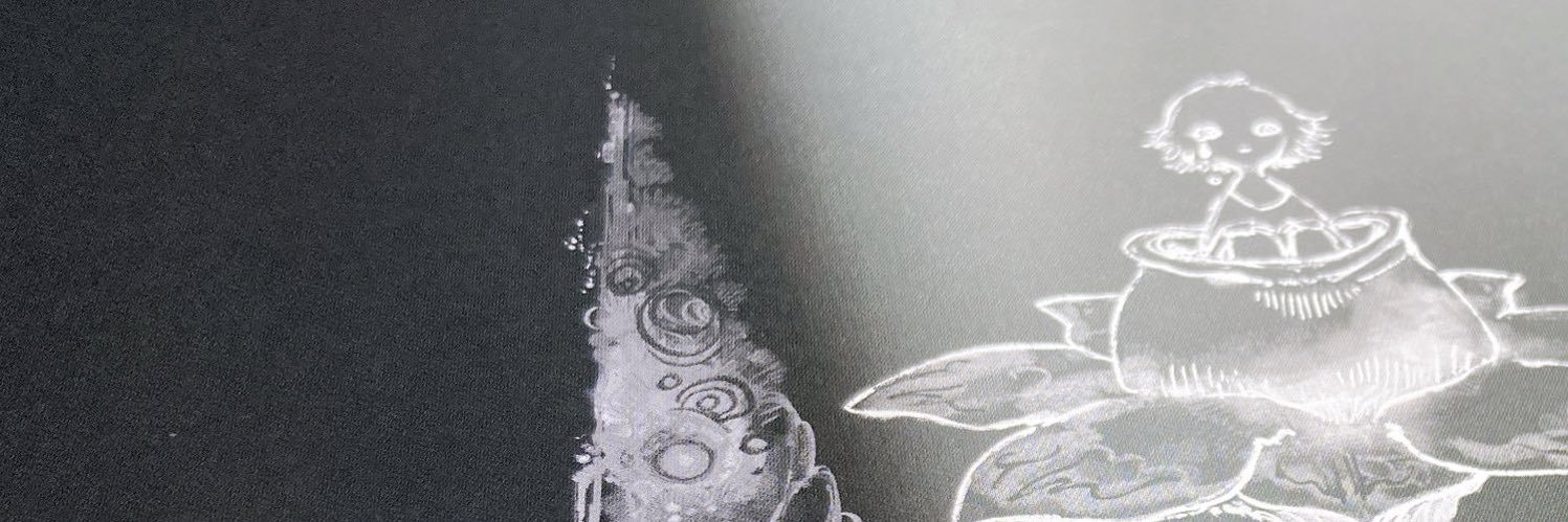 tunousa_eve's profile banner image