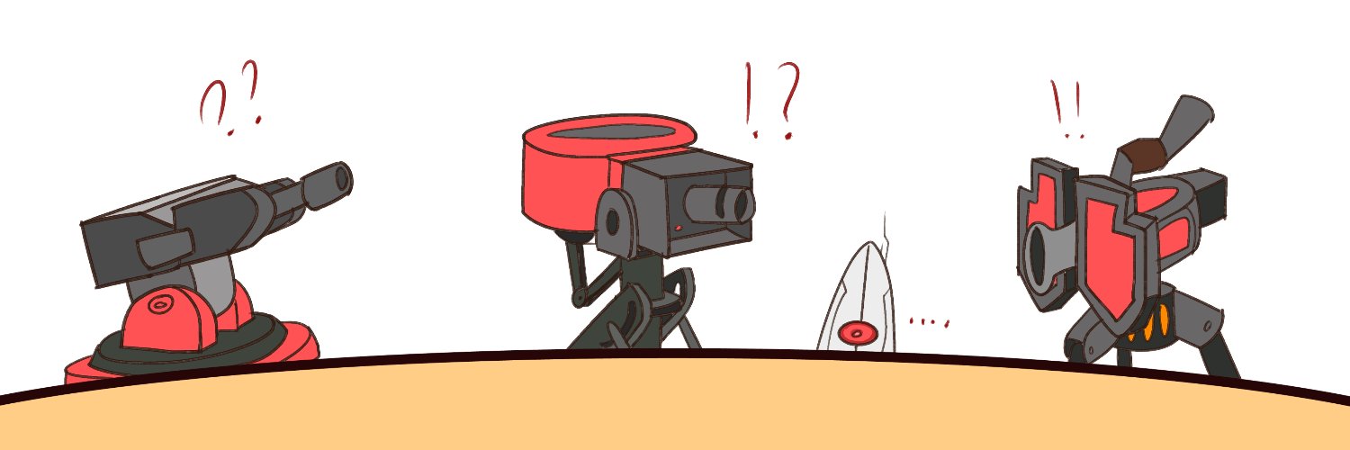 🔞Stepyon🔞 (dm for commissions) banner