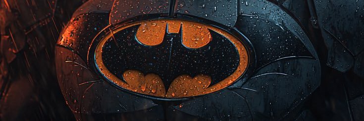 Fran_880's profile banner image
