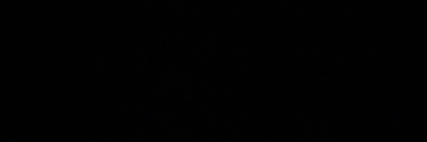 F banner