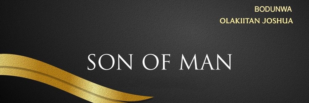 mankitbod's profile banner image