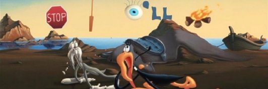 tamburetim's profile banner image