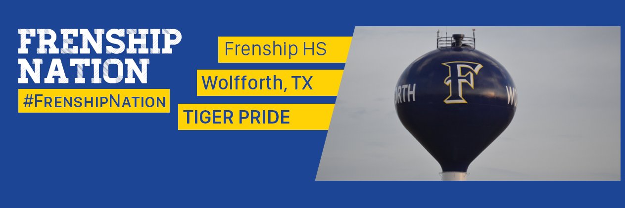 FRENSHIPNATION banner