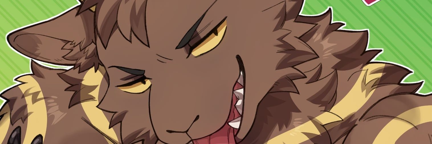 j863425916's profile banner image