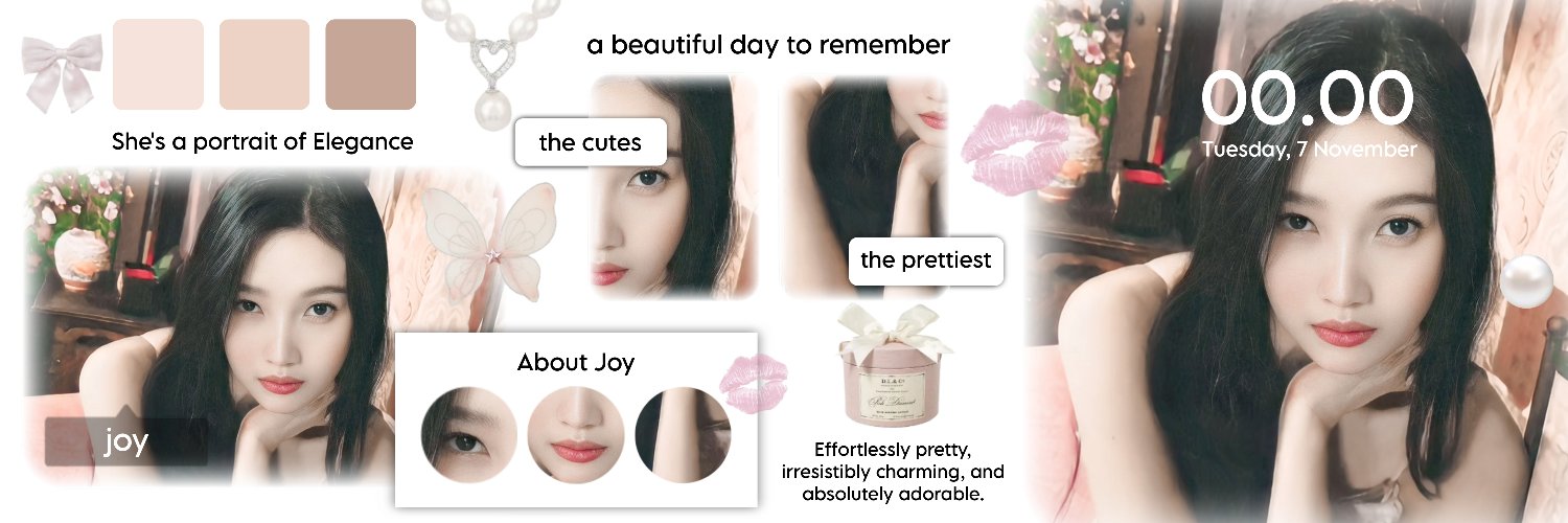 𝐈, oyi. banner