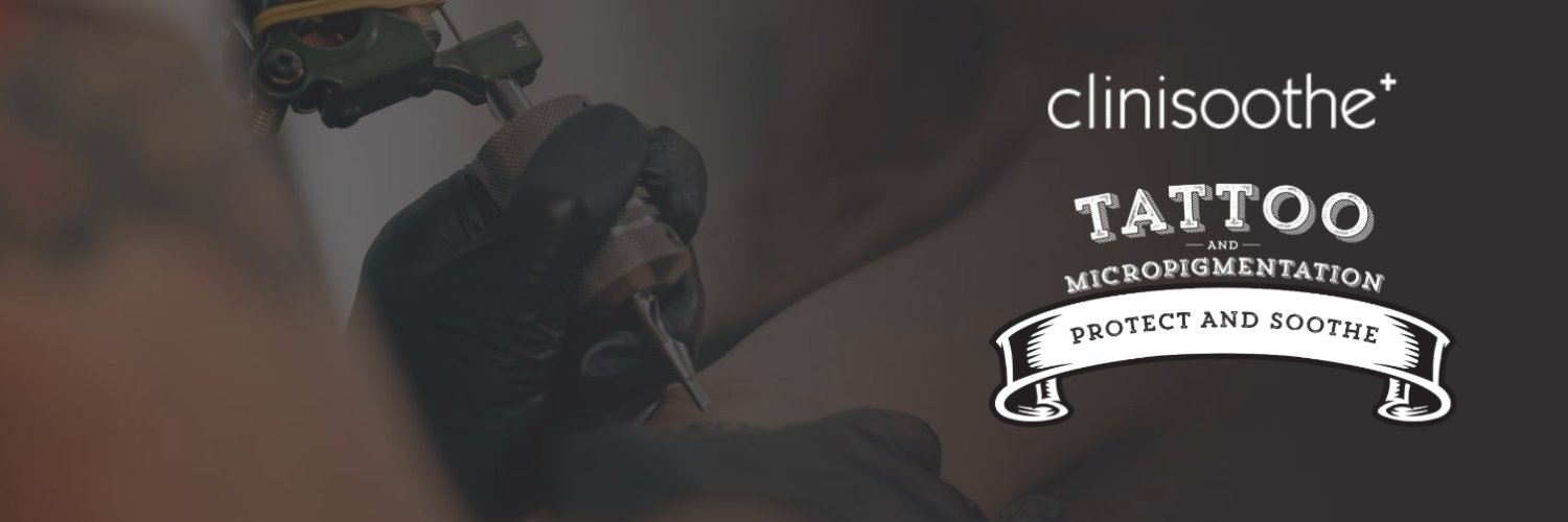 Clinisoothe Studio banner