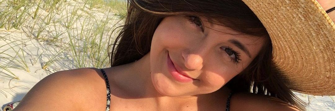 Turner kate banner