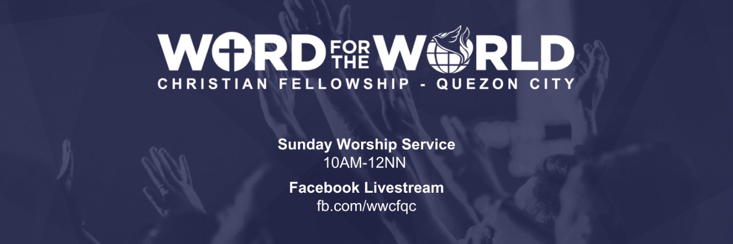 WWCFqc's profile banner image