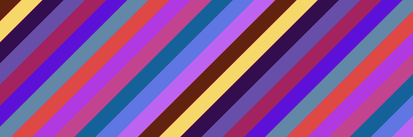 ff7_vincent4 Profile Banner