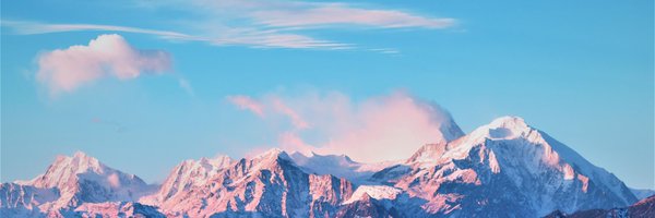 Mei_Lcs Profile Banner