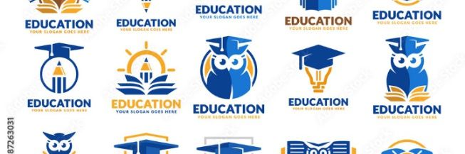 Anita devi banner