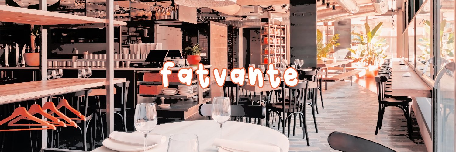 f🅰️tma swag ia bgt banner