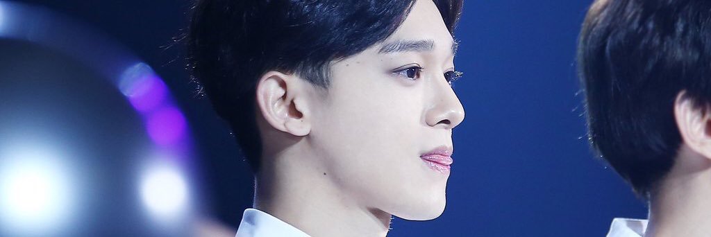 exokpopT's profile banner image