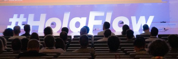 HolaFlow_ES Profile Banner
