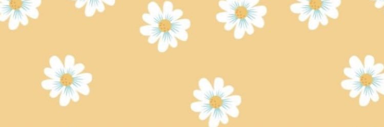 GabyyyAg's profile banner image