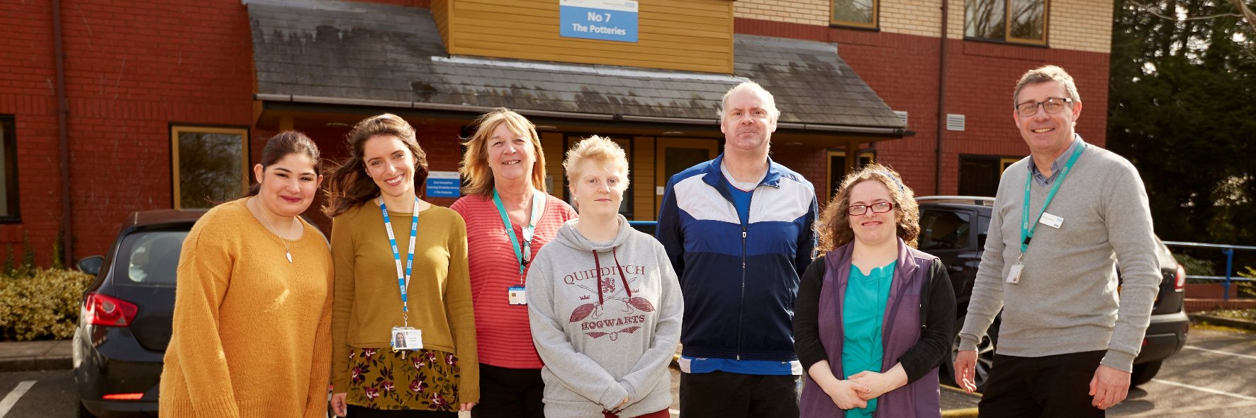 EastHantsLDTeam banner