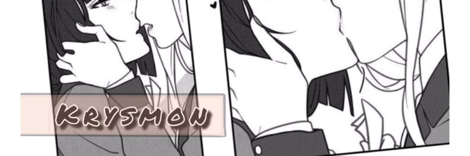 ม่อน banner