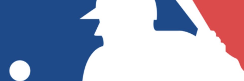 Adrian Dorsey banner