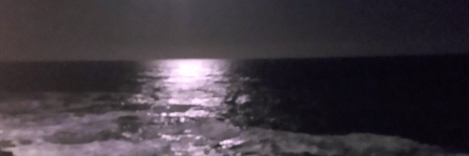 marisa2262's profile banner image