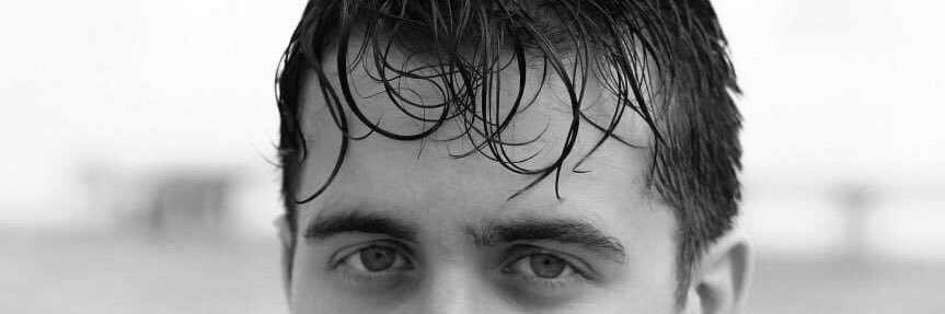 thamaracfm's profile banner image