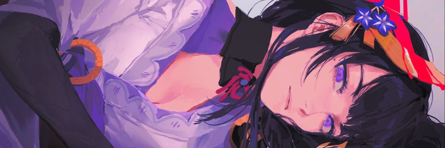 :3 banner