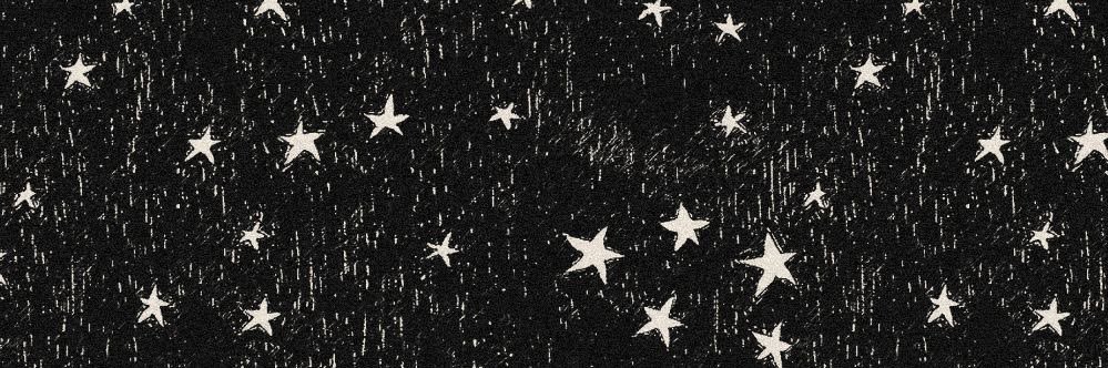 louscollarbones's profile banner image
