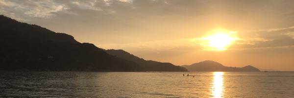 almonument Profile Banner