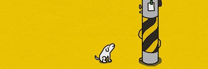 Silvanas66's profile banner image