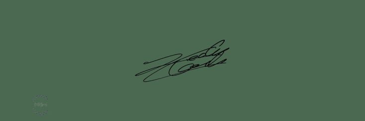 Xiaojuneyebrow's profile banner image