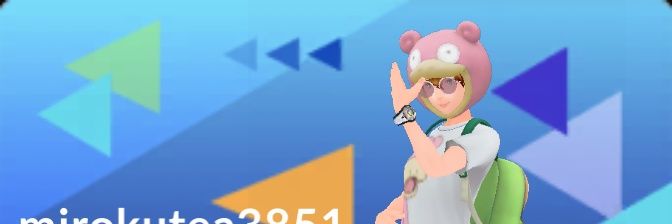 mirokutea's profile banner image