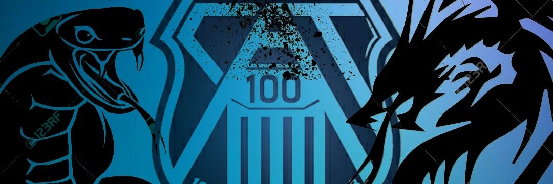 nicodib96's profile banner image