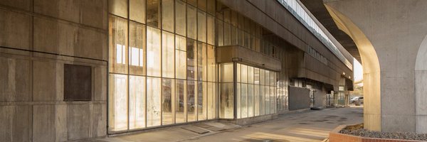 ThisIsProjekt Profile Banner