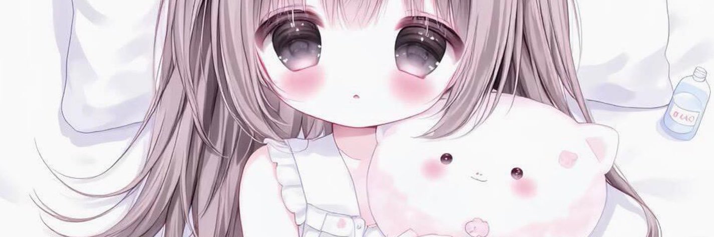 claribeiro_'s profile banner image