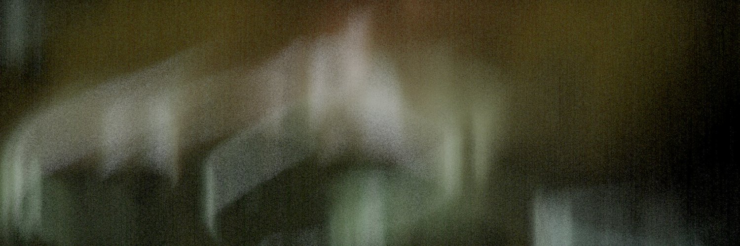 ben ✶ banner