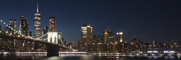 andreavalledor1 Profile Banner