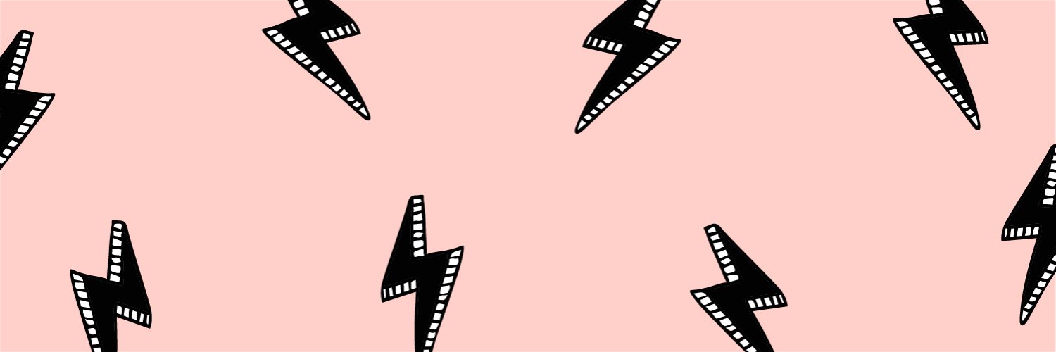 TPXimpact | B Corp™ banner